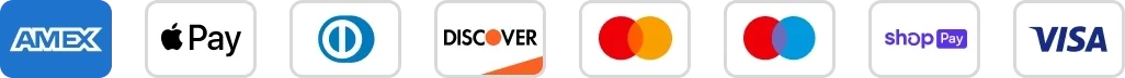 Wellaray Slim Coffee Booster - Zahlungsarten