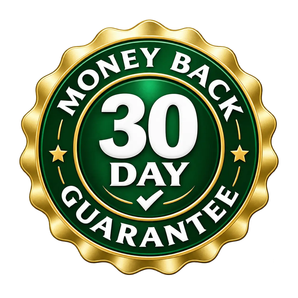 Wellaray Slim Coffee Booster - Geld-zurück-Garantie