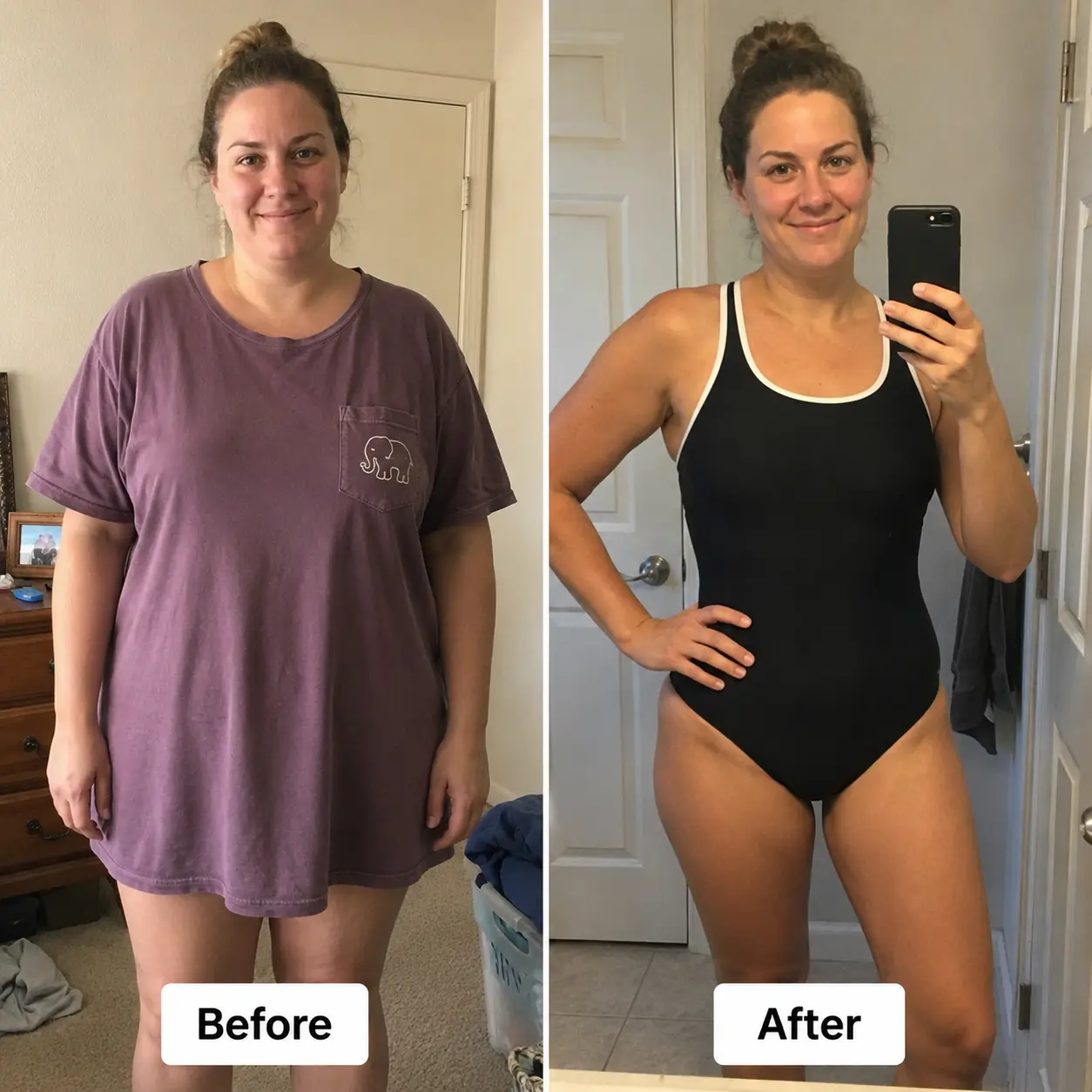 Wellaray Slim Coffee Booster - Kundenerfahrungsbericht