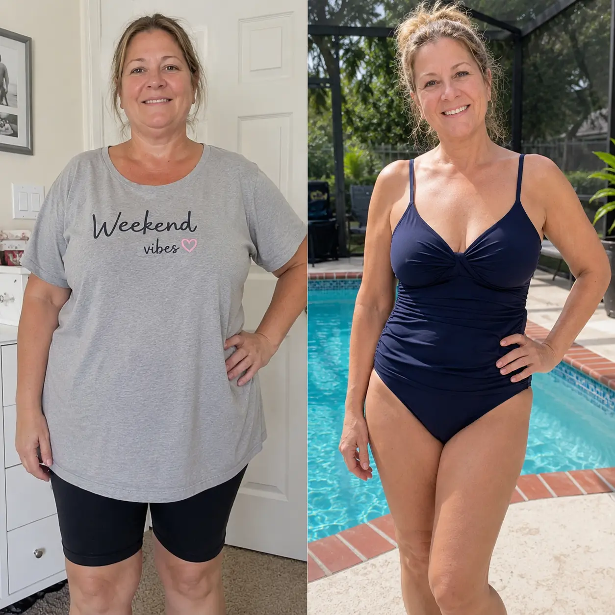 Wellaray Slim Coffee Booster - Kundenerfahrungsbericht