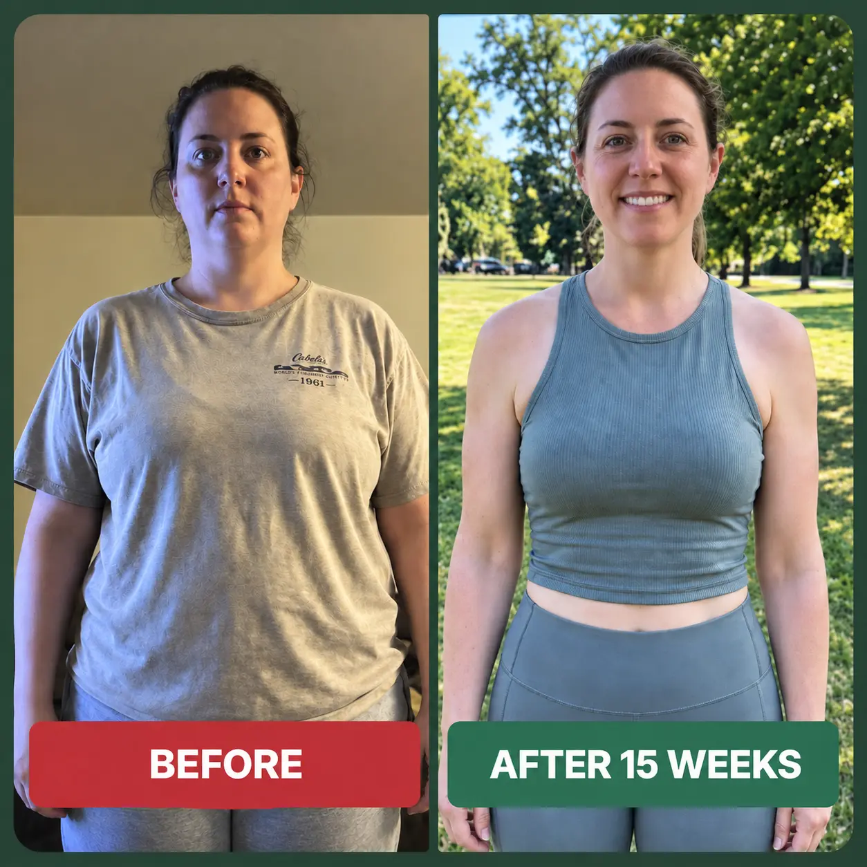 Wellaray Slim Coffee Booster - Kundenbewertungen